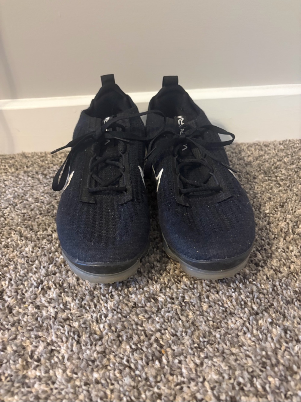 Nike Women’s Vapor Maxes